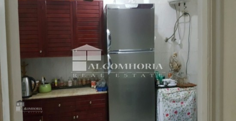 Furnished Villa for rent 0.00 M2 in North Coast, Marina