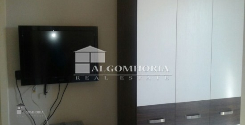 Furnished Villa for rent 0.00 M2 in North Coast, Marina