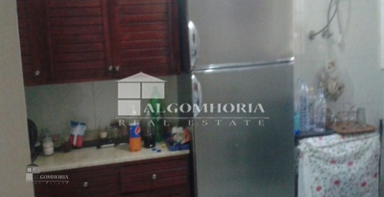 Furnished Villa for rent 0.00 M2 in North Coast, Marina
