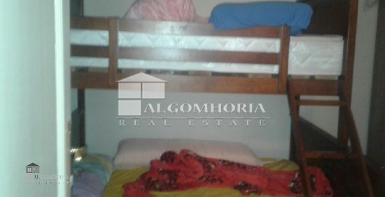 Furnished Villa for rent 0.00 M2 in North Coast, Marina