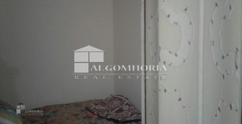Furnished Villa for rent 0.00 M2 in North Coast, Marina