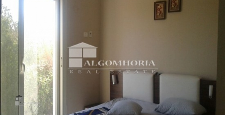 Furnished Villa for rent 0.00 M2 in North Coast, Marina