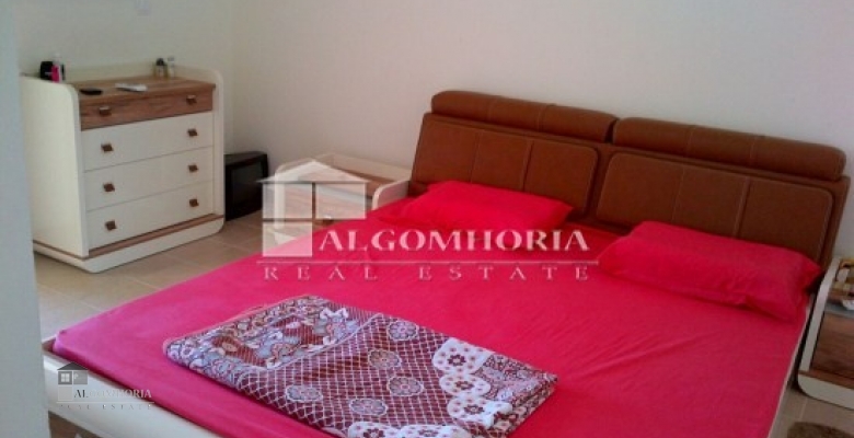 Furnished Chaleh for rent 0.00 M2 in North Coast, Sidi Abdel Rahman