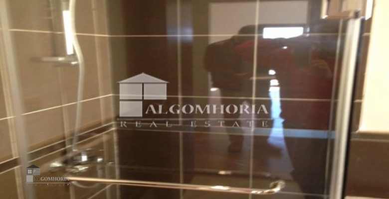 Furnished Villa for rent 470.00 M2 in North Coast, Sidi Abdel Rahman