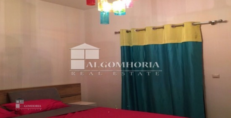 Furnished Villa for rent 470.00 M2 in North Coast, Sidi Abdel Rahman