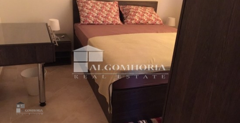 Furnished Twin House for rent 0.00 M2 in North Coast, Sidi Abdel Rahman