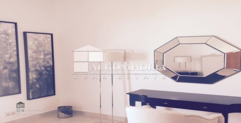 Furnished Villa for rent 0.00 M2 in North Coast, Sidi Abdel Rahman