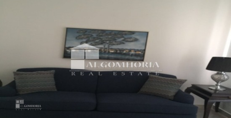Furnished Villa for rent 0.00 M2 in North Coast, Sidi Abdel Rahman