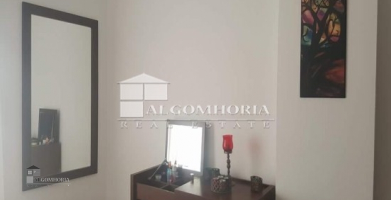 Furnished Chaleh for rent 110.00 M2 in North Coast, Sidi Abdel Rahman