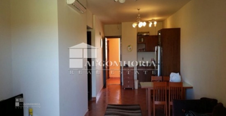 Furnished Chaleh for rent 0.00 M2 in North Coast, Golf Porto Marina