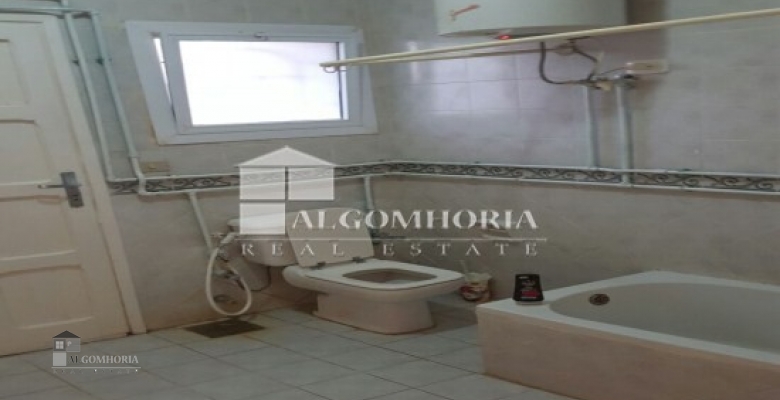Furnished Villa for rent 0.00 M2 in North Coast, Sidi Abdel Rahman