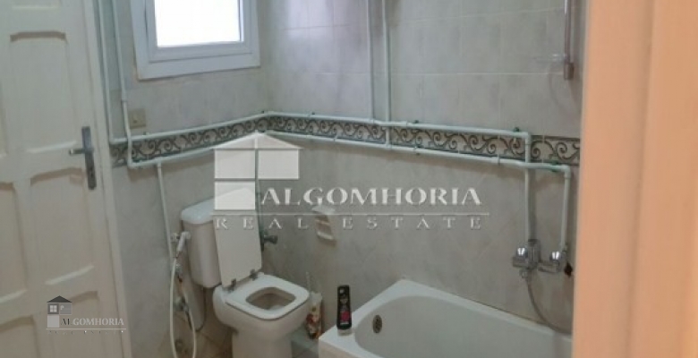 Furnished Villa for rent 0.00 M2 in North Coast, Sidi Abdel Rahman
