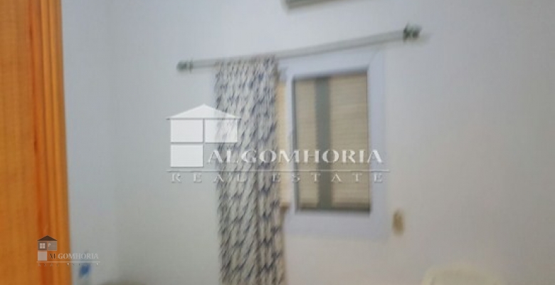 Furnished Villa for rent 0.00 M2 in North Coast, Sidi Abdel Rahman