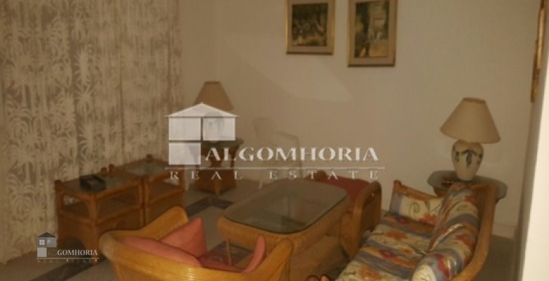 Furnished Villa for rent 0.00 M2 in North Coast, Sidi Abdel Rahman
