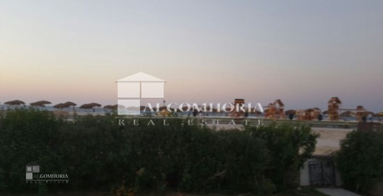 Furnished Villa for rent 0.00 M2 in North Coast, Sidi Abdel Rahman