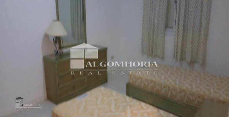 Furnished Villa for rent 0.00 M2 in North Coast, Sidi Abdel Rahman