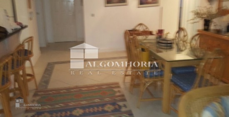 Furnished Villa for rent 0.00 M2 in North Coast, Sidi Abdel Rahman