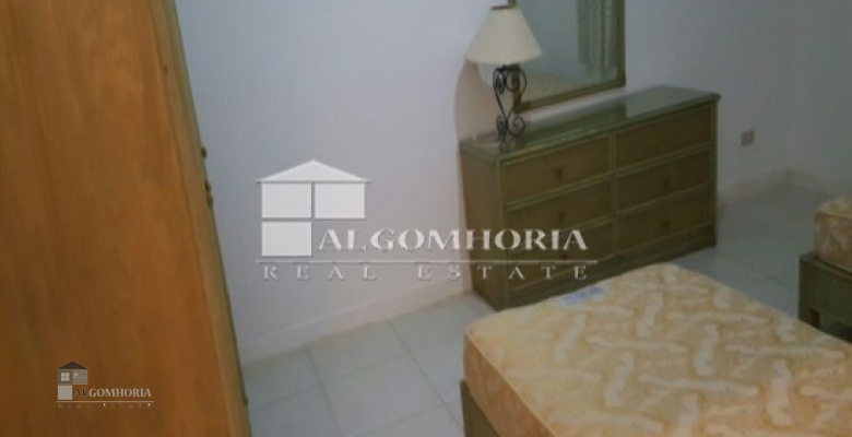Furnished Villa for rent 0.00 M2 in North Coast, Sidi Abdel Rahman