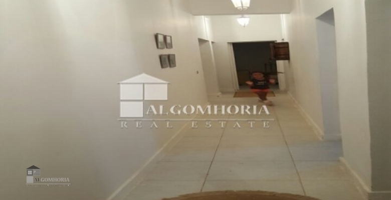 Furnished Villa for rent 0.00 M2 in North Coast, Sidi Abdel Rahman