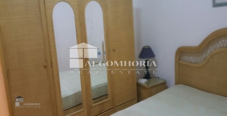 Furnished Villa for rent 0.00 M2 in North Coast, Sidi Abdel Rahman