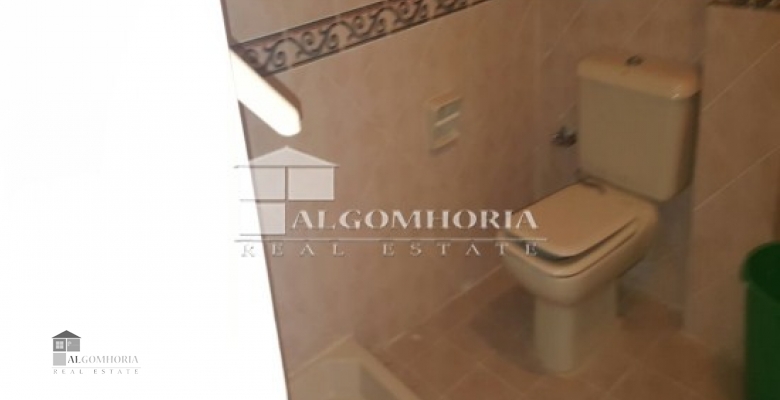 Furnished Villa for rent 0.00 M2 in North Coast, Sidi Abdel Rahman