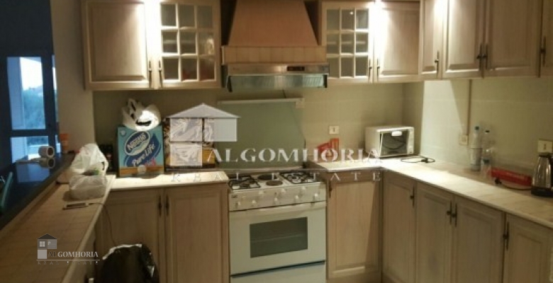 Furnished Villa for rent 0.00 M2 in North Coast, Sidi Abdel Rahman
