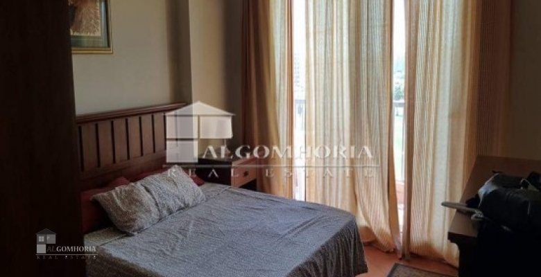 Furnished Chaleh for rent 0.00 M2 in North Coast, Golf Porto Marina