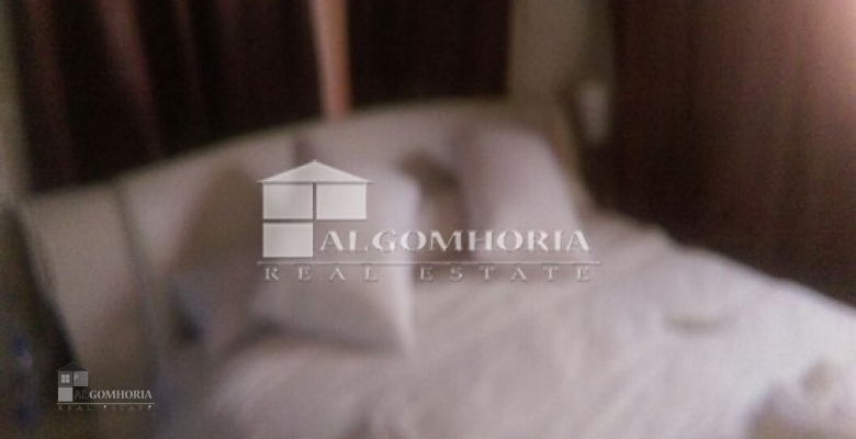 Furnished Villa for rent 0.00 M2 in North Coast, Marina
