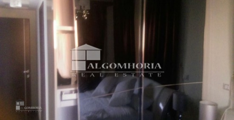 Furnished Villa for rent 0.00 M2 in North Coast, Marina