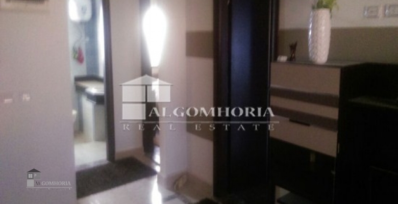 Furnished Villa for rent 0.00 M2 in North Coast, Marina