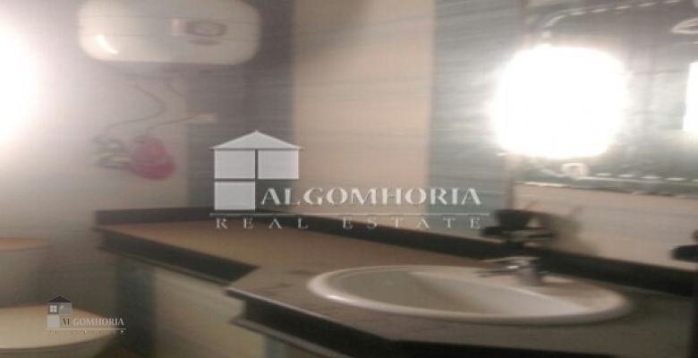 Furnished Villa for rent 0.00 M2 in North Coast, Marina