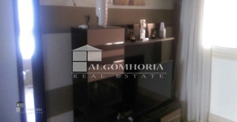 Furnished Villa for rent 0.00 M2 in North Coast, Marina