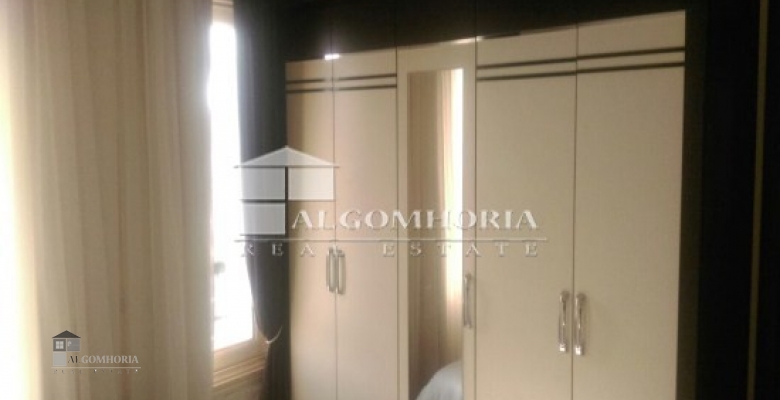 Furnished Villa for rent 0.00 M2 in North Coast, Marina