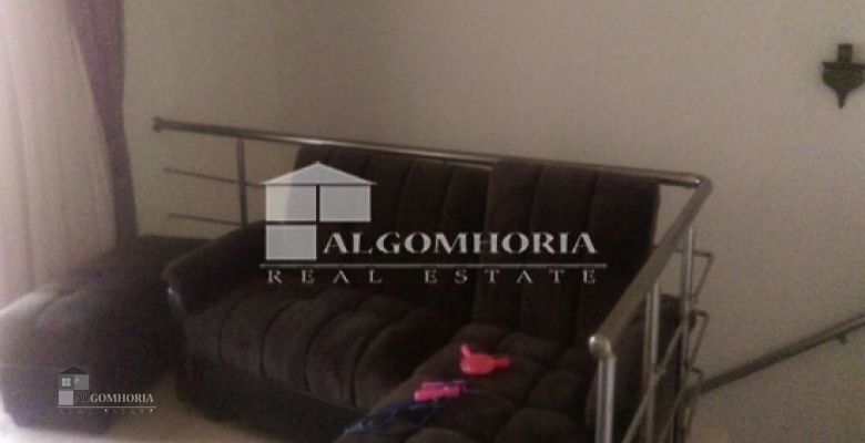 Furnished Villa for rent 0.00 M2 in North Coast, Marina