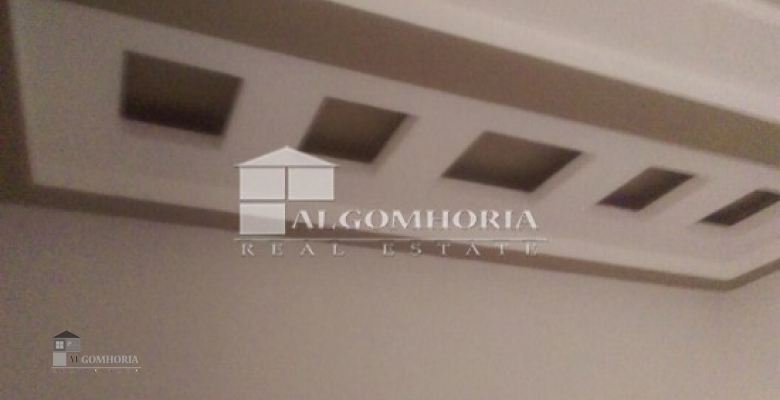 Furnished Villa for rent 0.00 M2 in North Coast, Marina