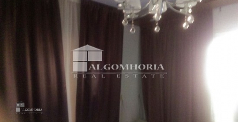 Furnished Villa for rent 0.00 M2 in North Coast, Marina