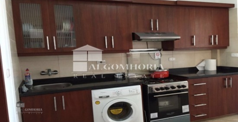 Furnished Chaleh for rent 0.00 M2 in North Coast, Sidi Abdel Rahman