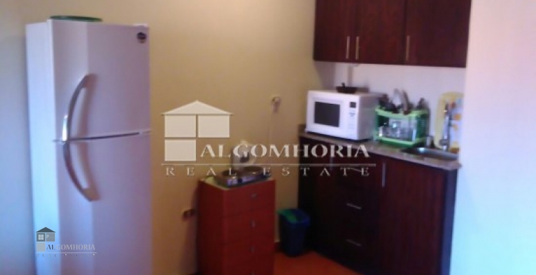 Furnished Chaleh for rent 0.00 M2 in North Coast, Golf Porto Marina