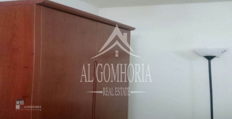 Furnished Chaleh for rent 0.00 M2 in North Coast, Golf Porto Marina