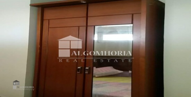 Furnished Chaleh for rent 0.00 M2 in North Coast, Marina