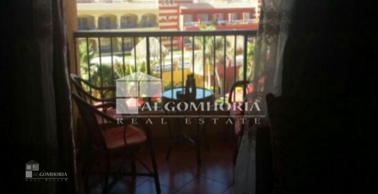 Furnished Chaleh for rent 0.00 M2 in North Coast, Marina