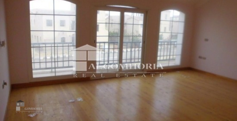 Furnished Villa for rent 1100.00 M2 in Cairo, Tagamoa El Khames