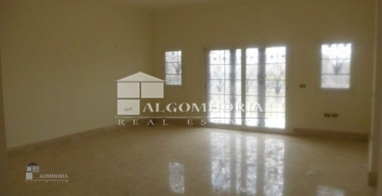 Furnished Villa for rent 1100.00 M2 in Cairo, Tagamoa El Khames