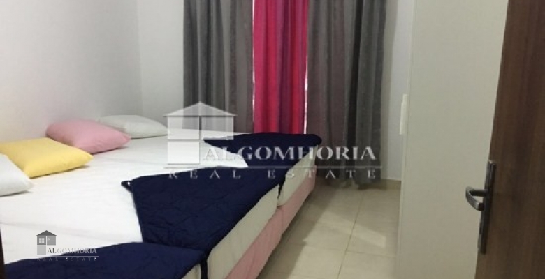 Furnished Chaleh for rent 0.00 M2 in North Coast, Sidi Abdel Rahman