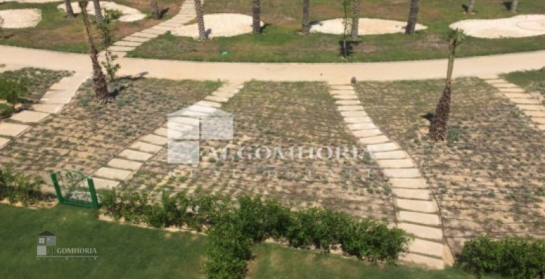 Furnished Chaleh for rent 0.00 M2 in North Coast, Sidi Abdel Rahman