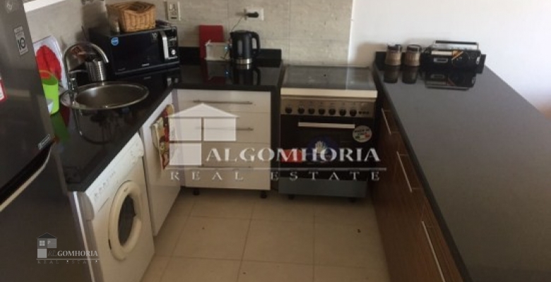 Furnished Chaleh for rent 0.00 M2 in North Coast, Sidi Abdel Rahman