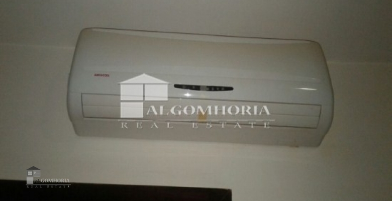 Furnished Chaleh for rent 0.00 M2 in North Coast, Golf Porto Marina