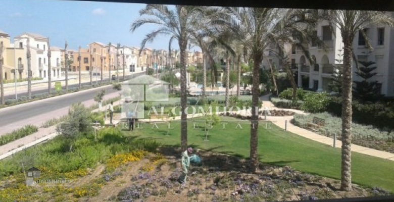 Furnished Chaleh for rent 0.00 M2 in North Coast, Sidi Abdel Rahman