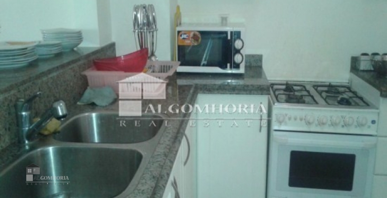 Furnished Chaleh for rent 0.00 M2 in North Coast, Sidi Abdel Rahman