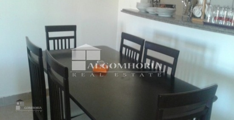 Furnished Chaleh for rent 0.00 M2 in North Coast, Sidi Abdel Rahman